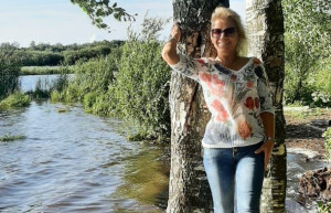 Я дома – фотографии России