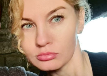 Я – фотографии России