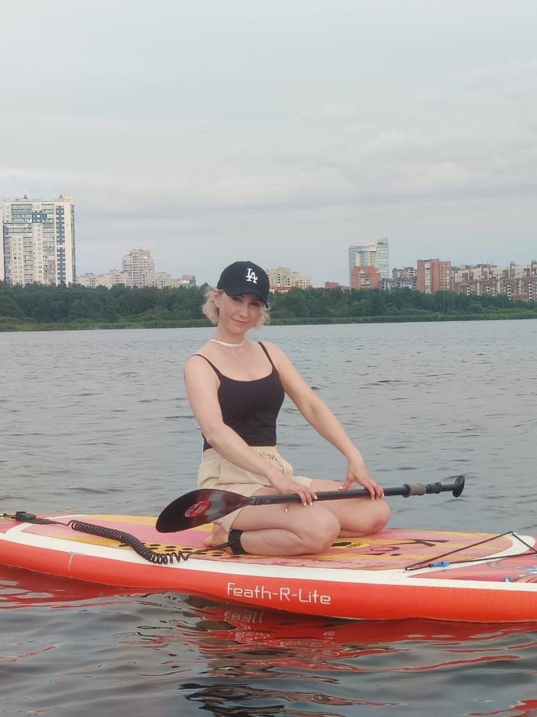 1 – фотографии