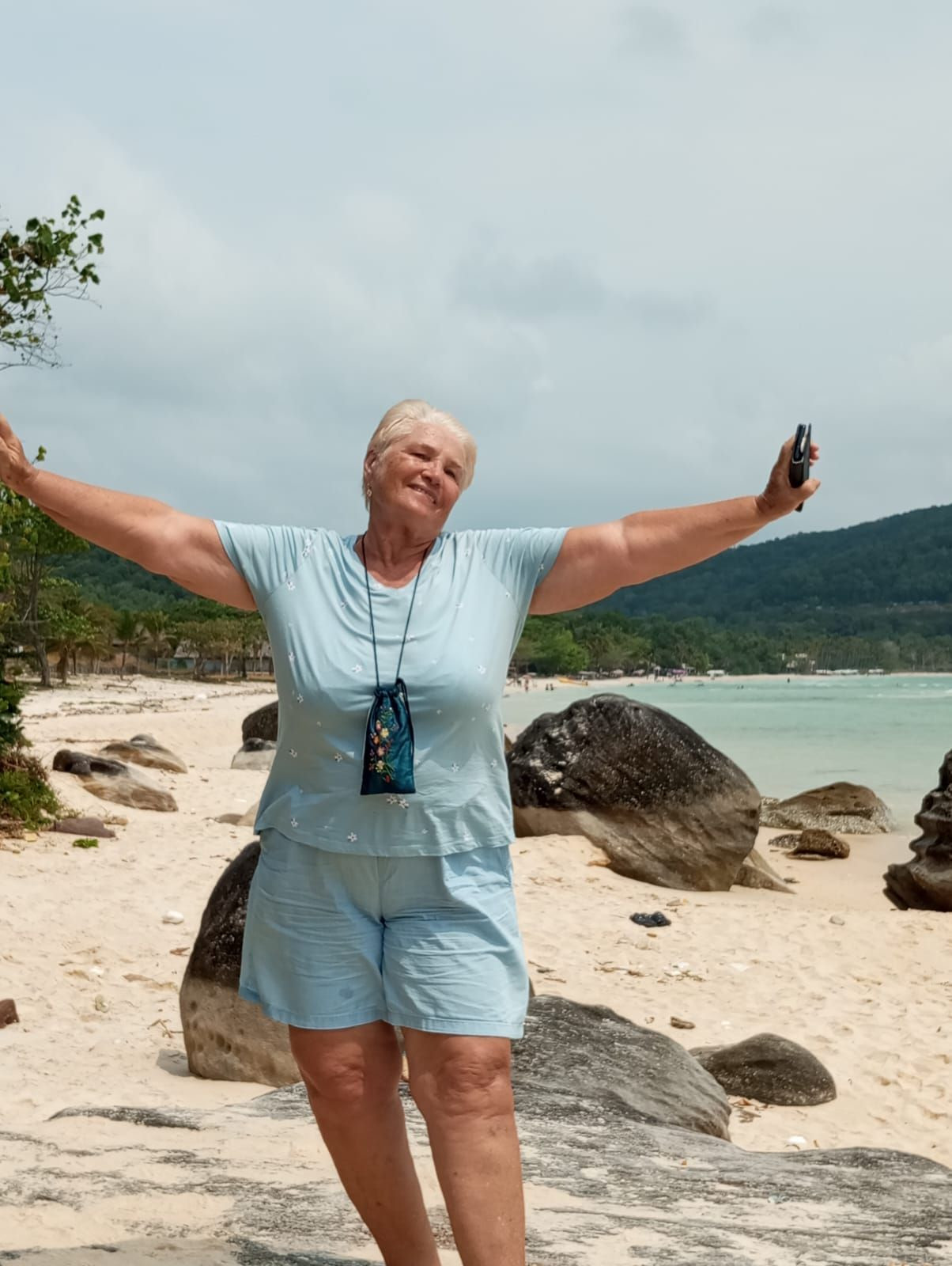 ФУКУОК – фотографии