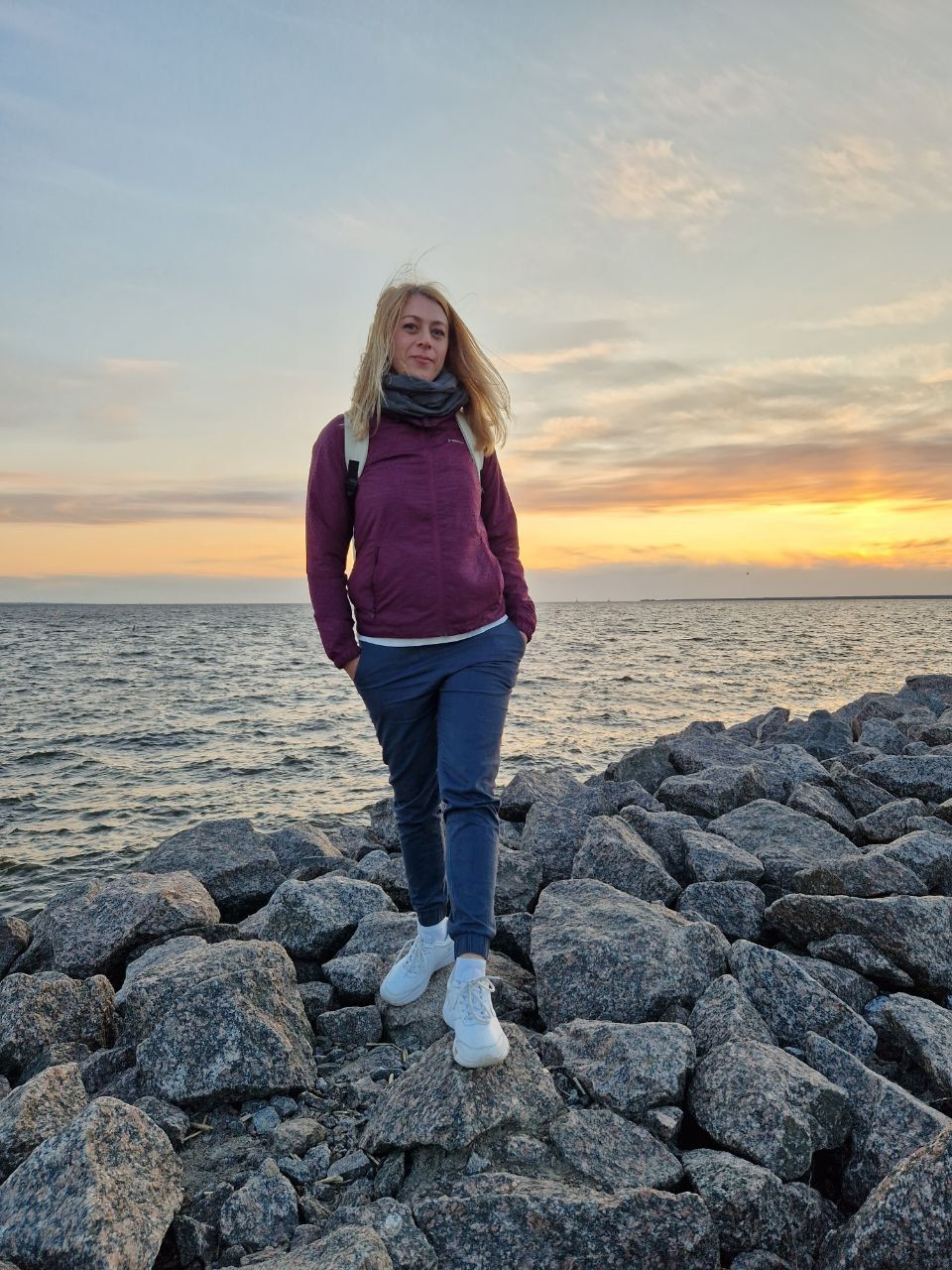 СПб – фотографии