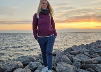 СПб – фотографии