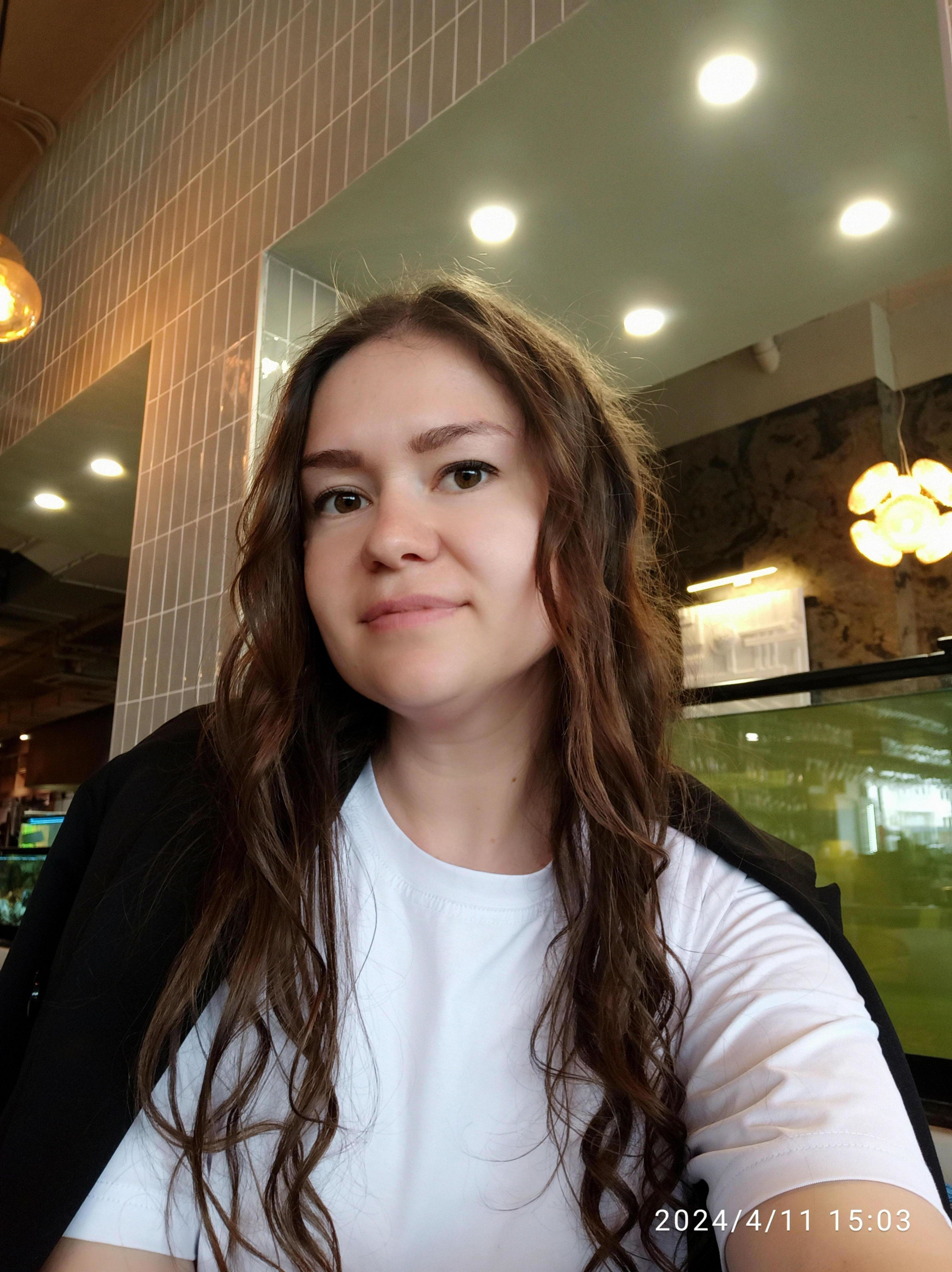 Фото1 – фотографии