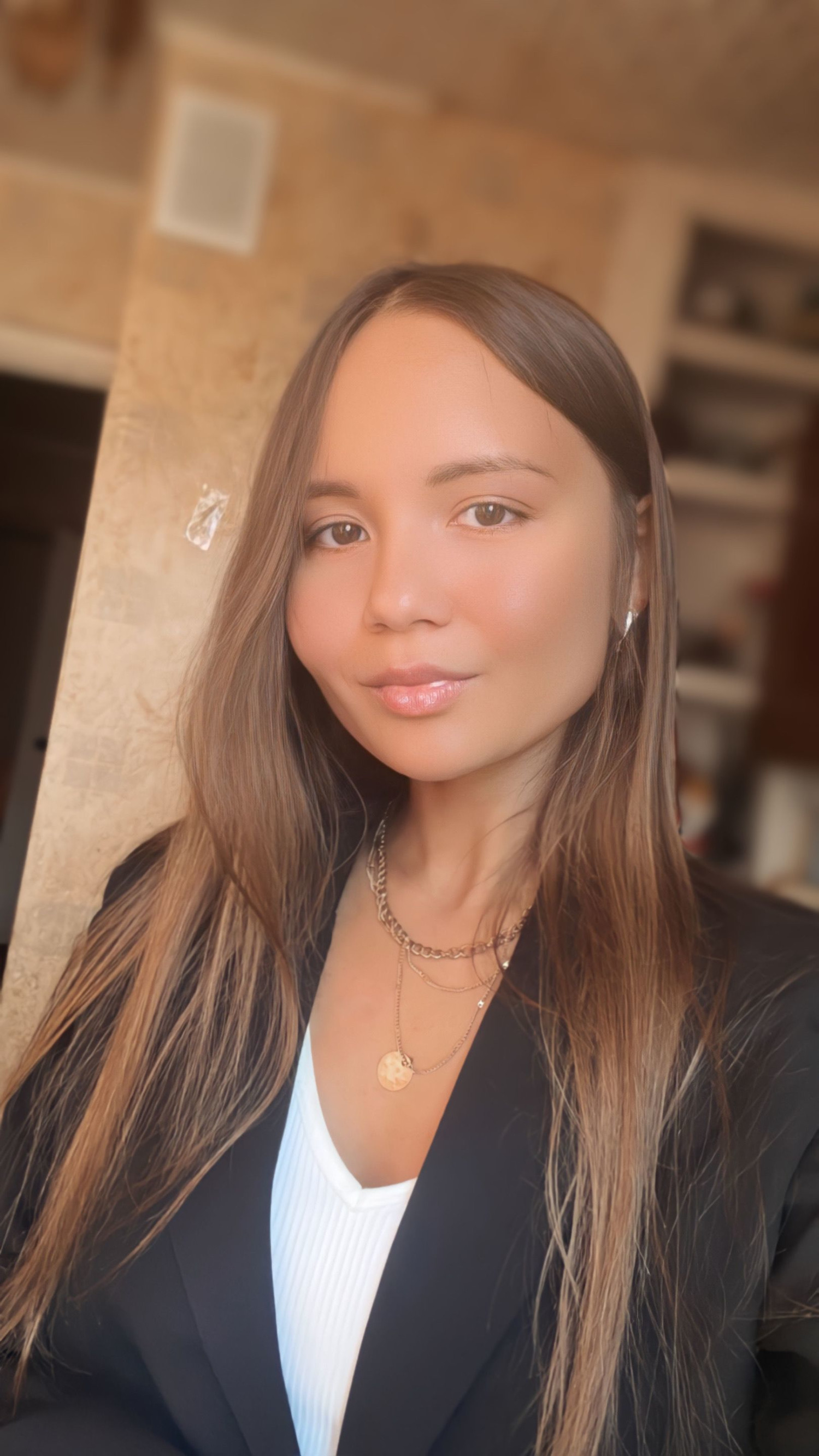 - – фотографии