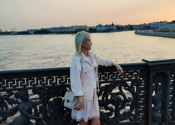 Мои фото – фотографии