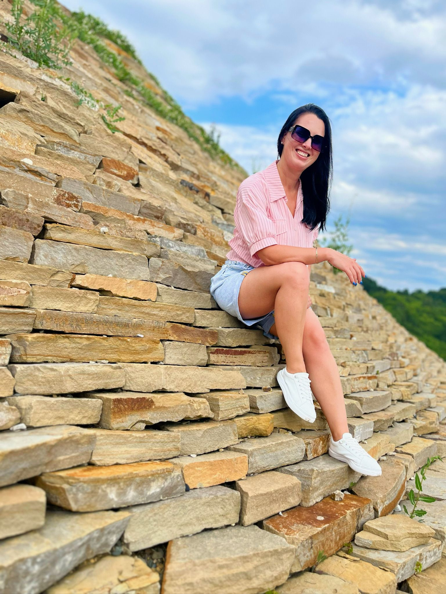 Фото – фотографии России