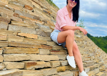 Фото – фотографии России