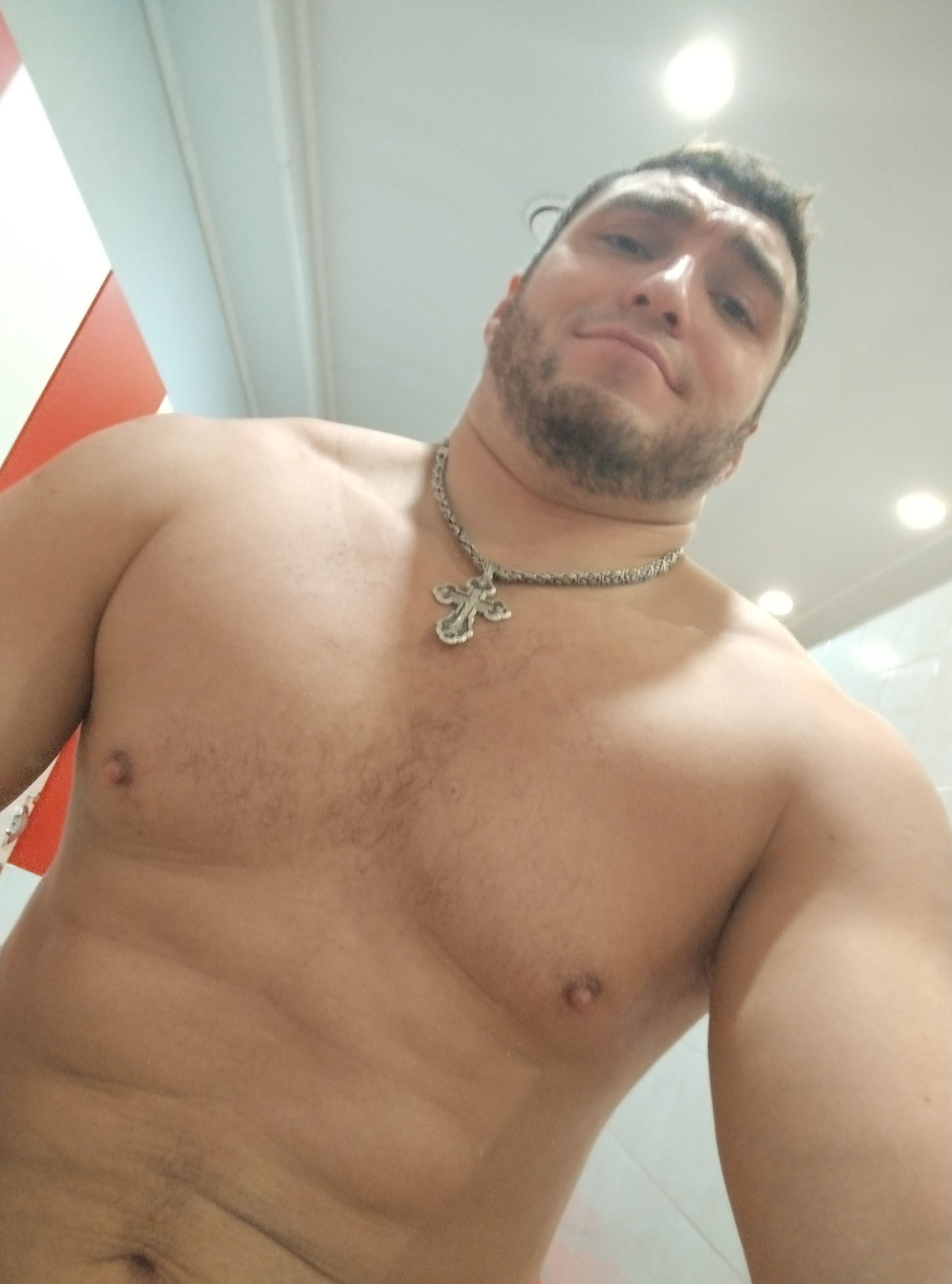 Зал – фотографии России