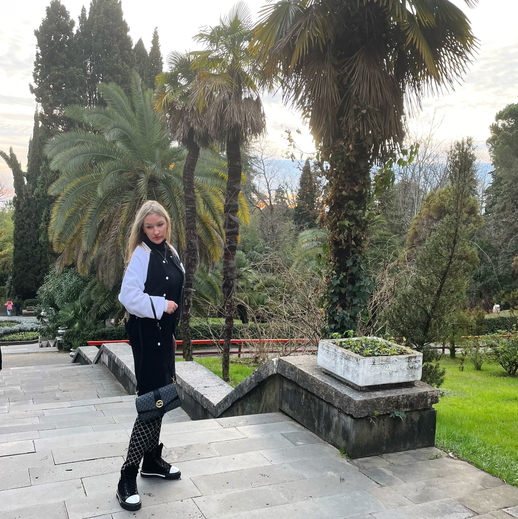 Отдых – фотографии