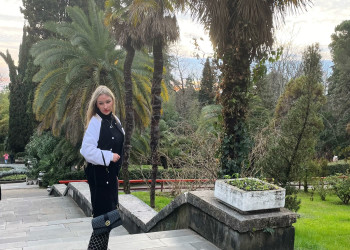 Отдых – фотографии