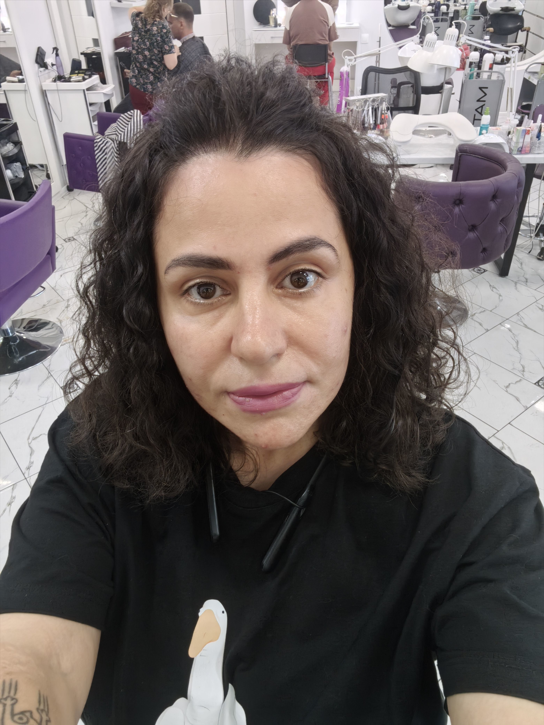 Ростов – фотографии России