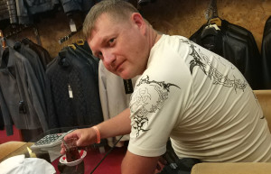 Мармарис – фотографии Турции