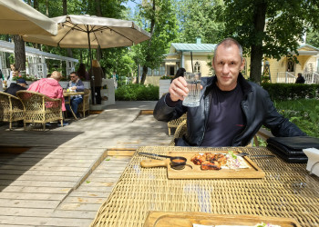 фото – фотографии