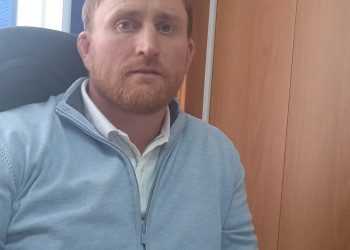 Тема – фотографии России