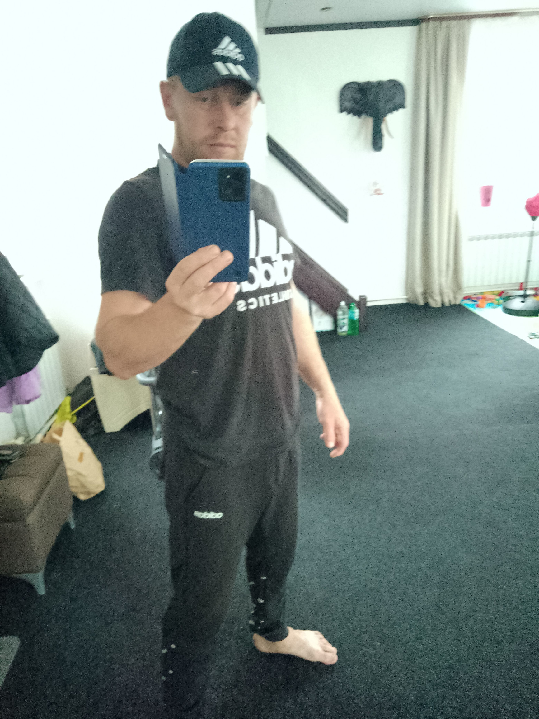 Я – фотографии