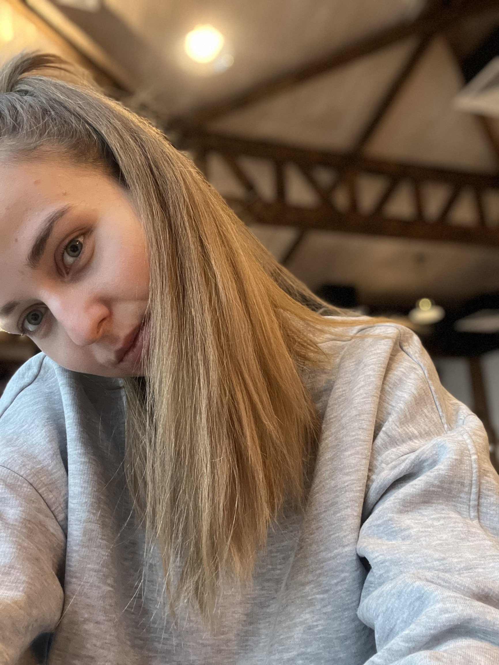 Я – фотографии