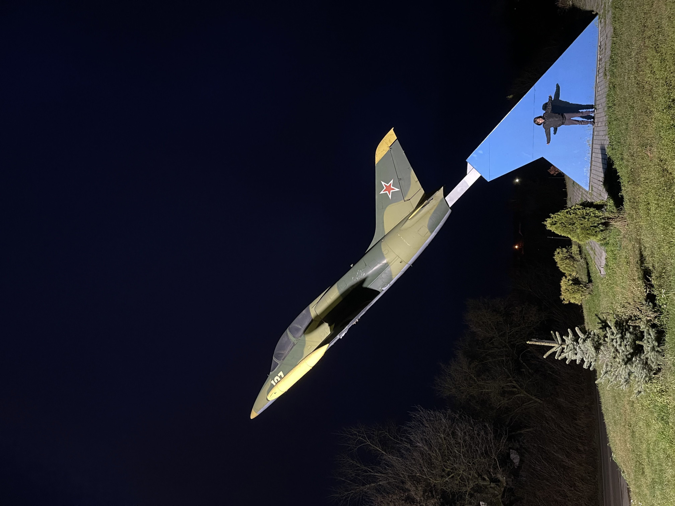 Ряжск – фотографии России