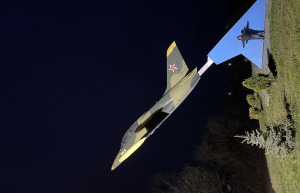 Ряжск – фотографии России