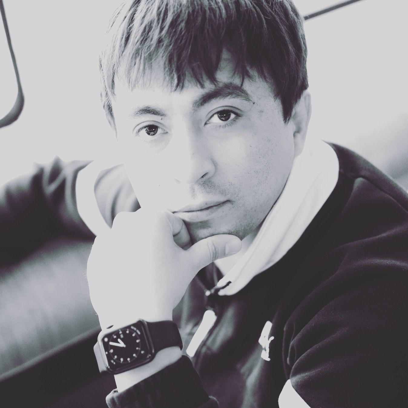 ? – фотографии Турции