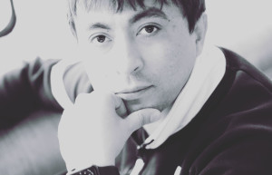 ? – фотографии Турции