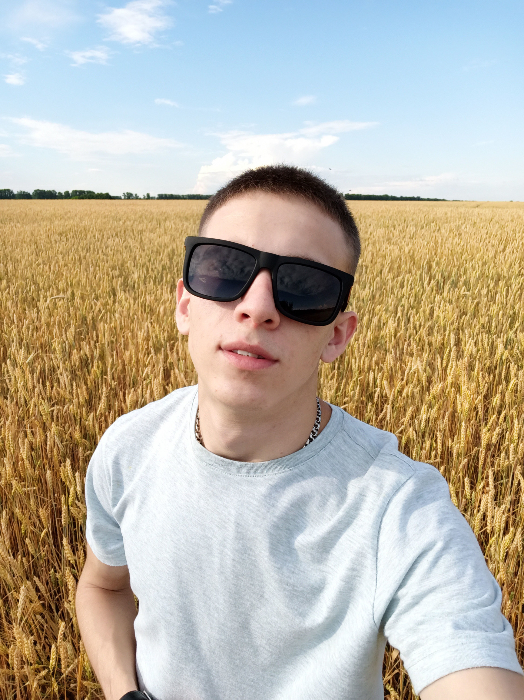 . – фотографии