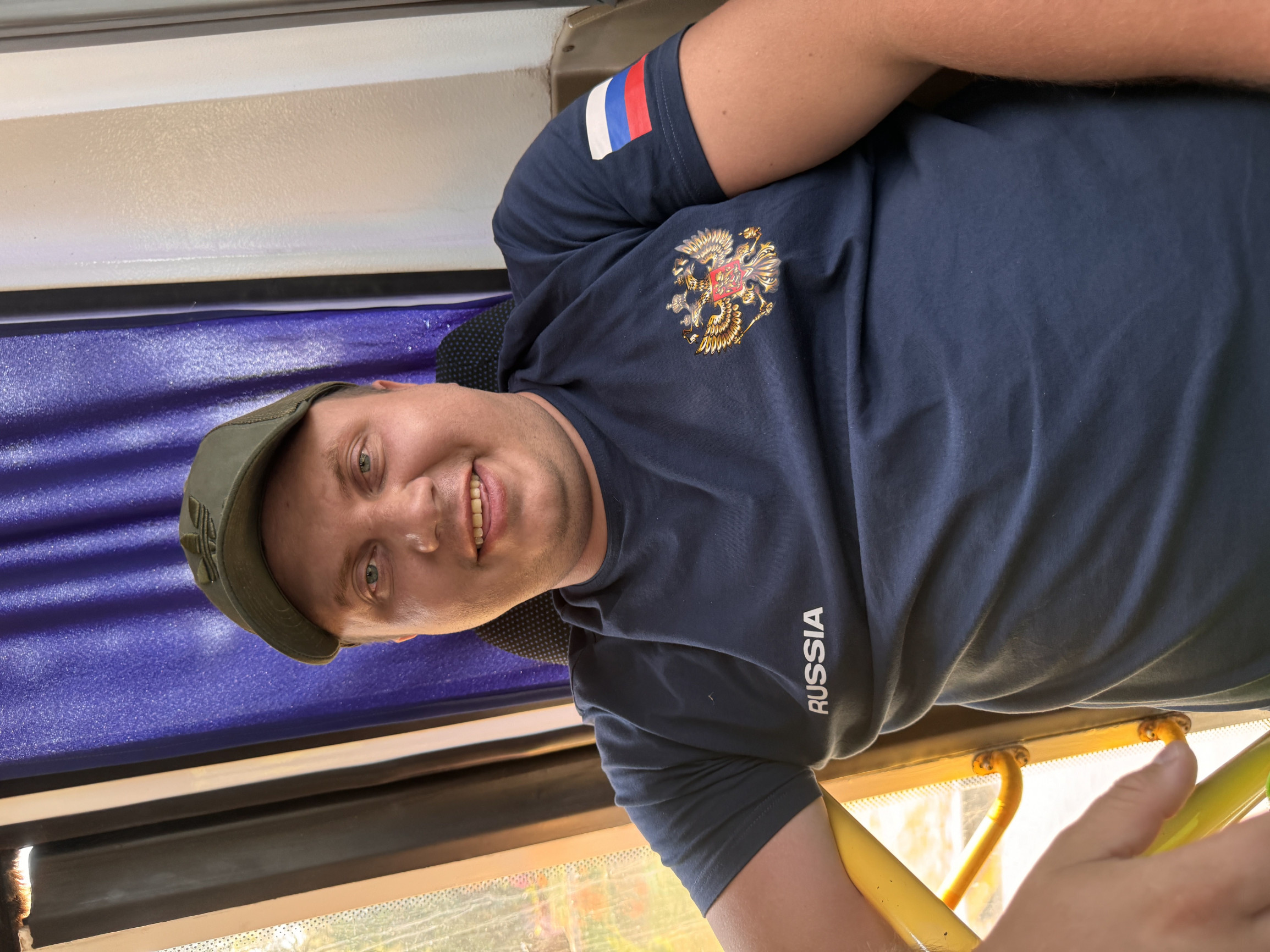 Фото – фотографии