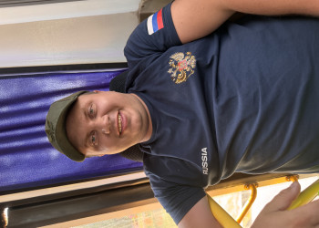 Фото – фотографии