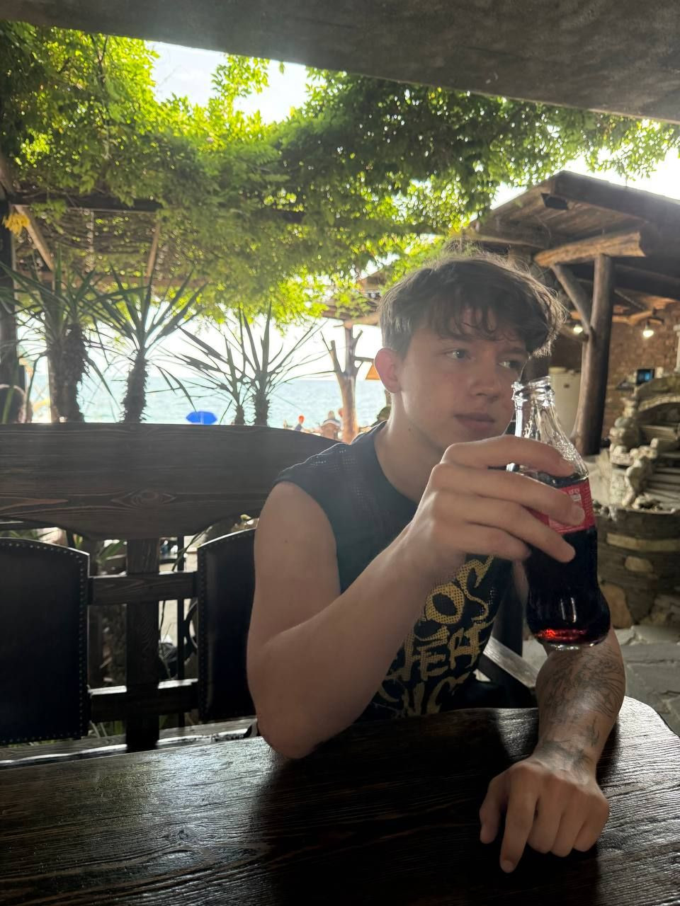 123123 – фотографии