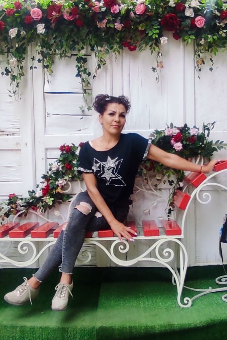 Мои фото – фотографии России