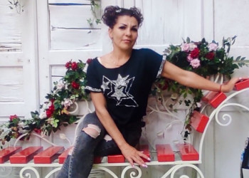 Мои фото  – фотографии России