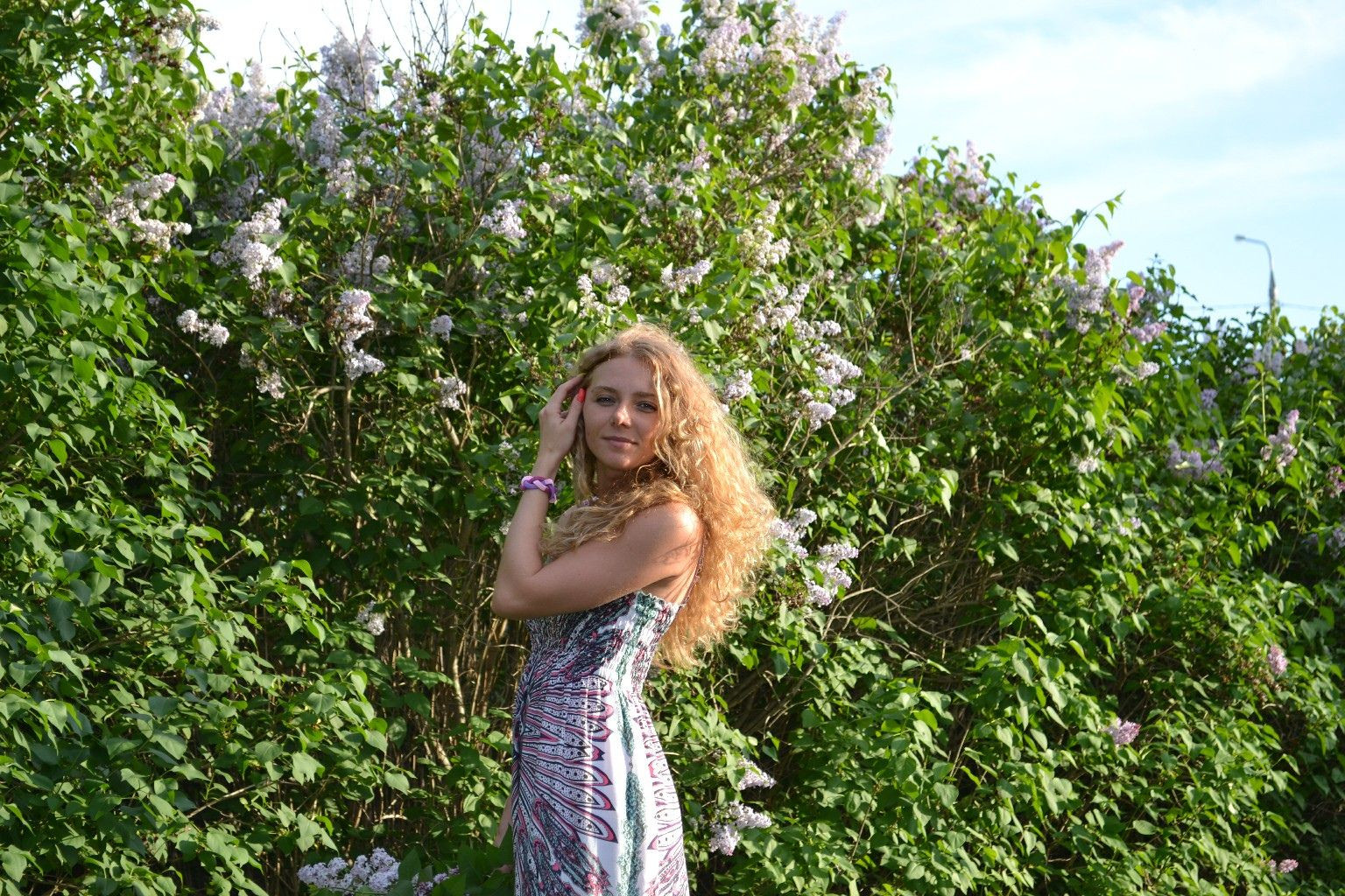 Калуга) – фотографии России