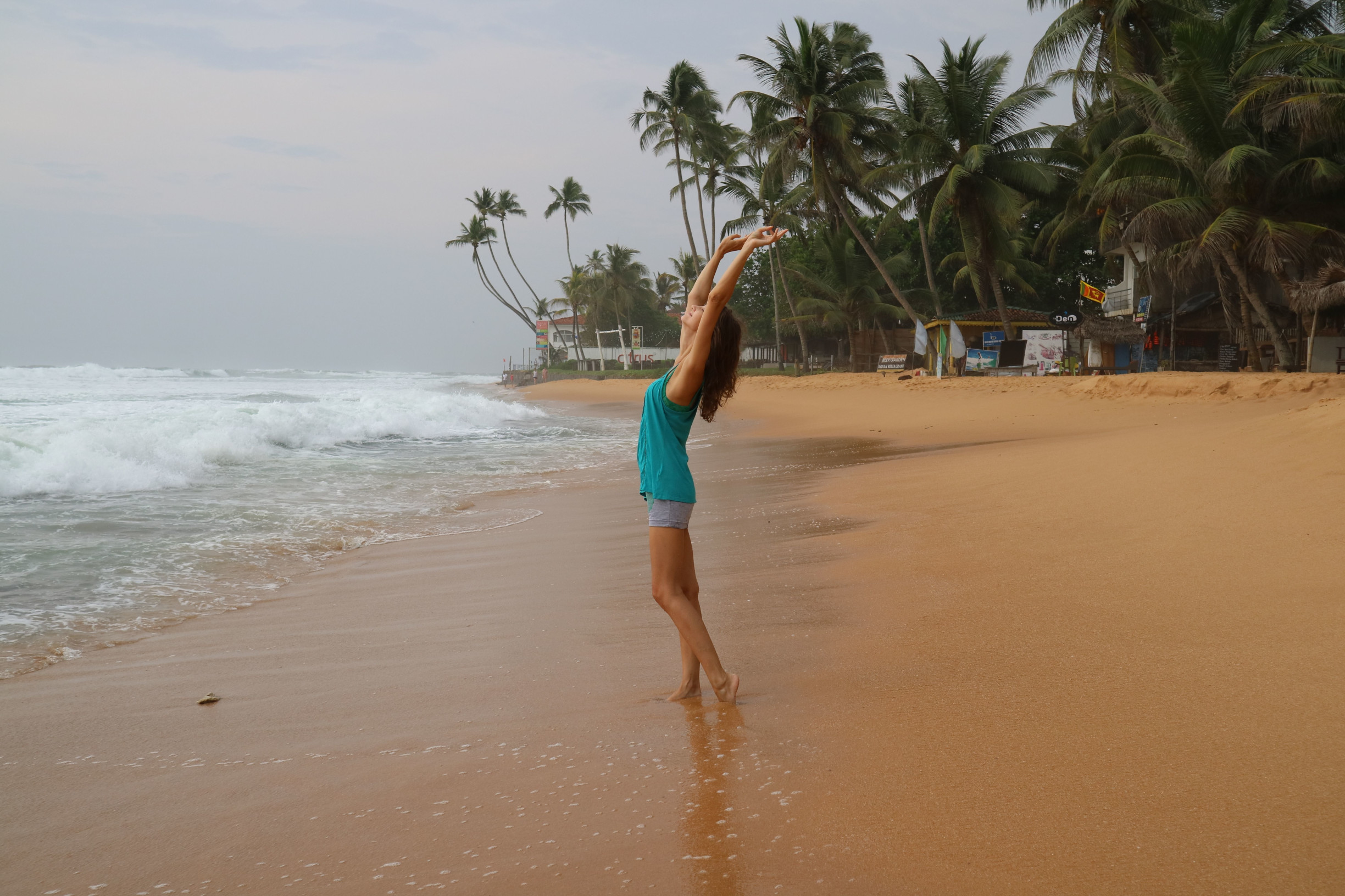 1 – фотографии