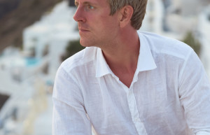 2021, Санторини. Я. Фото 1 – фотографии Греции