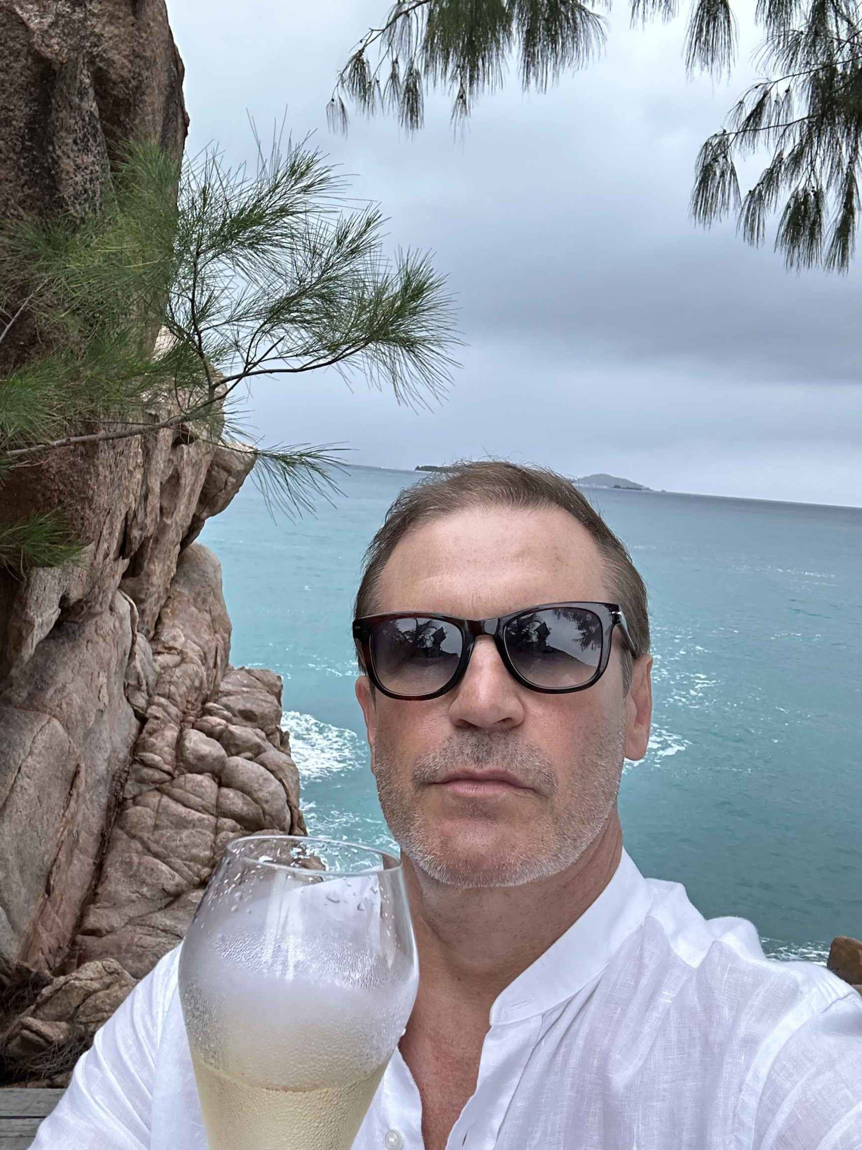 Отдых – фотографии