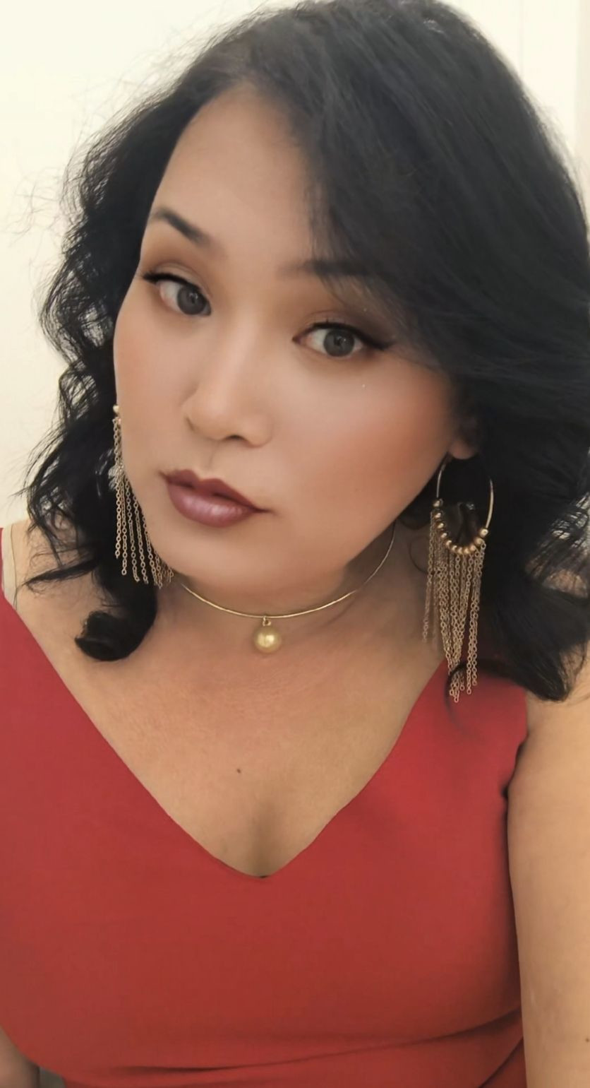 Стамбул  – фотографии Турции