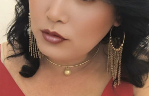 Стамбул – фотографии Турции