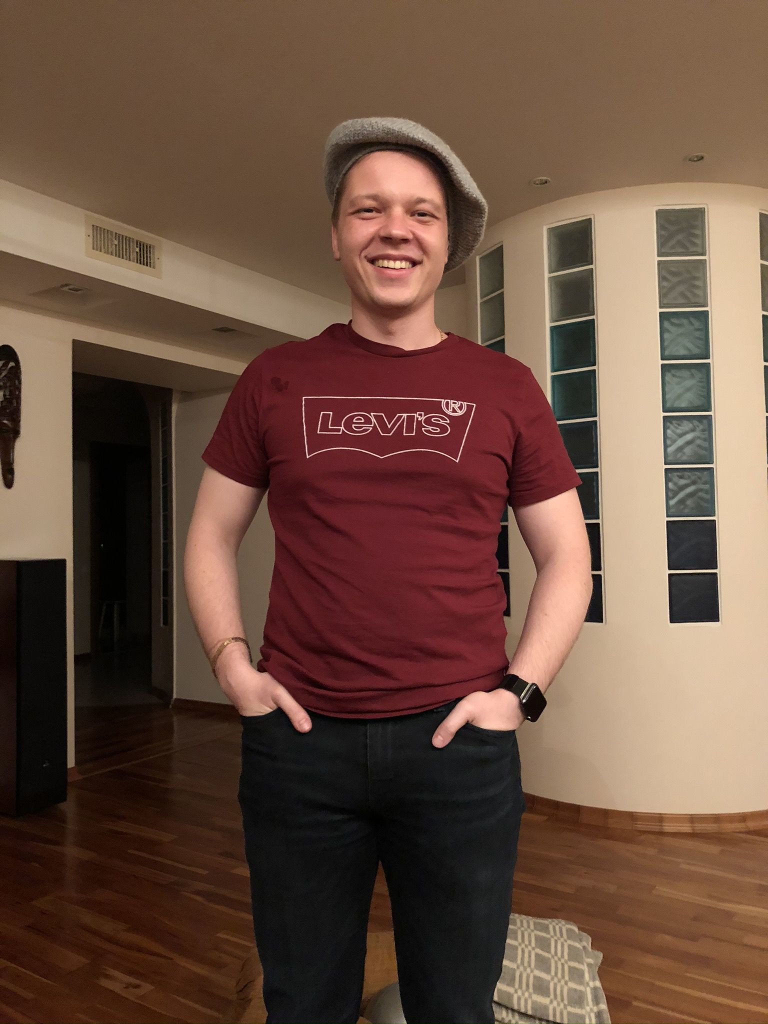 4 – фотографии России