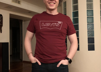 4 – фотографии России