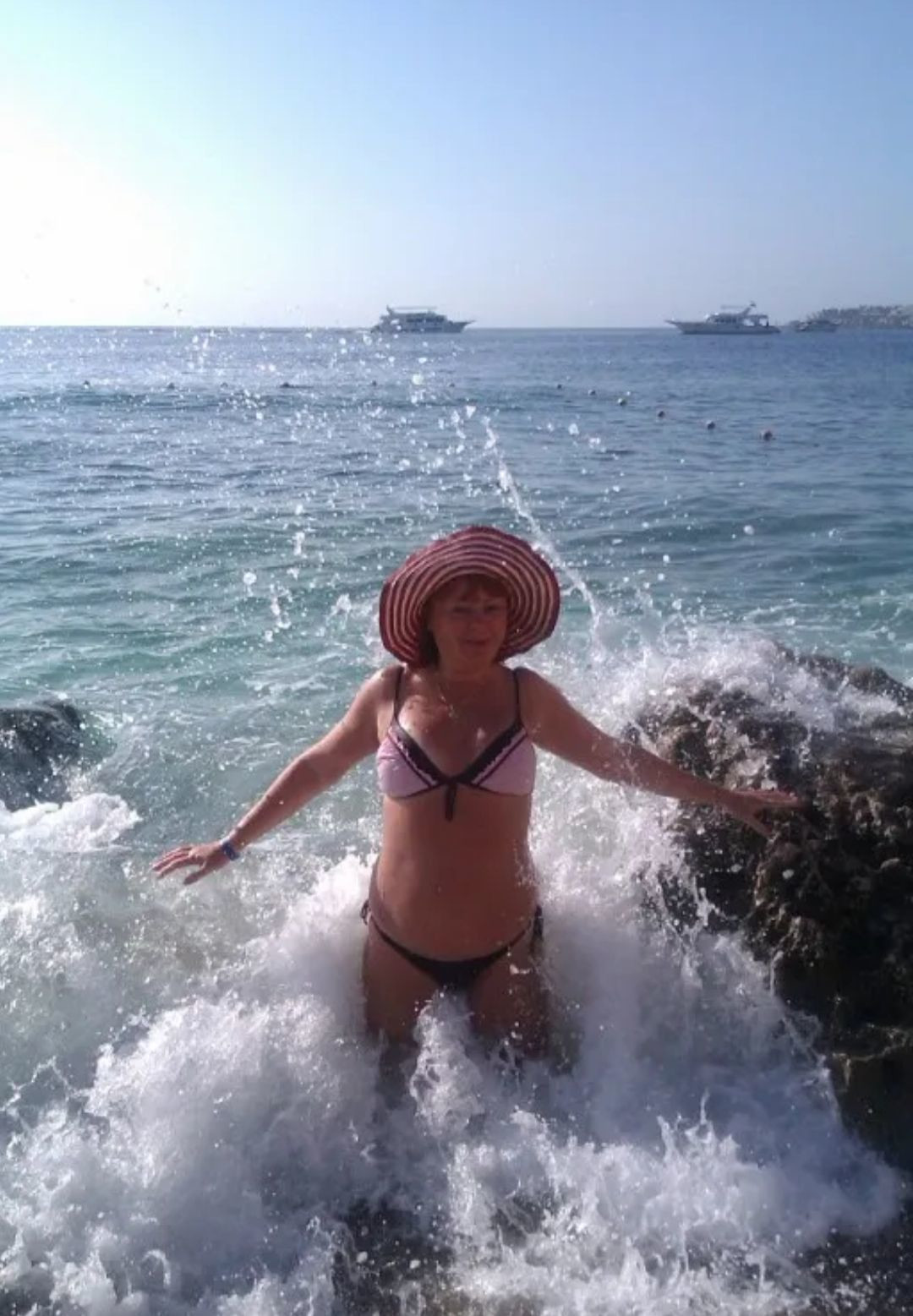 Египет – фотографии Египта