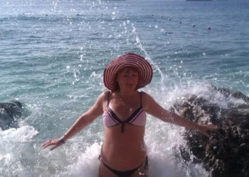 Египет – фотографии Египта