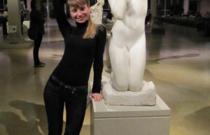 308679 – фотографии США