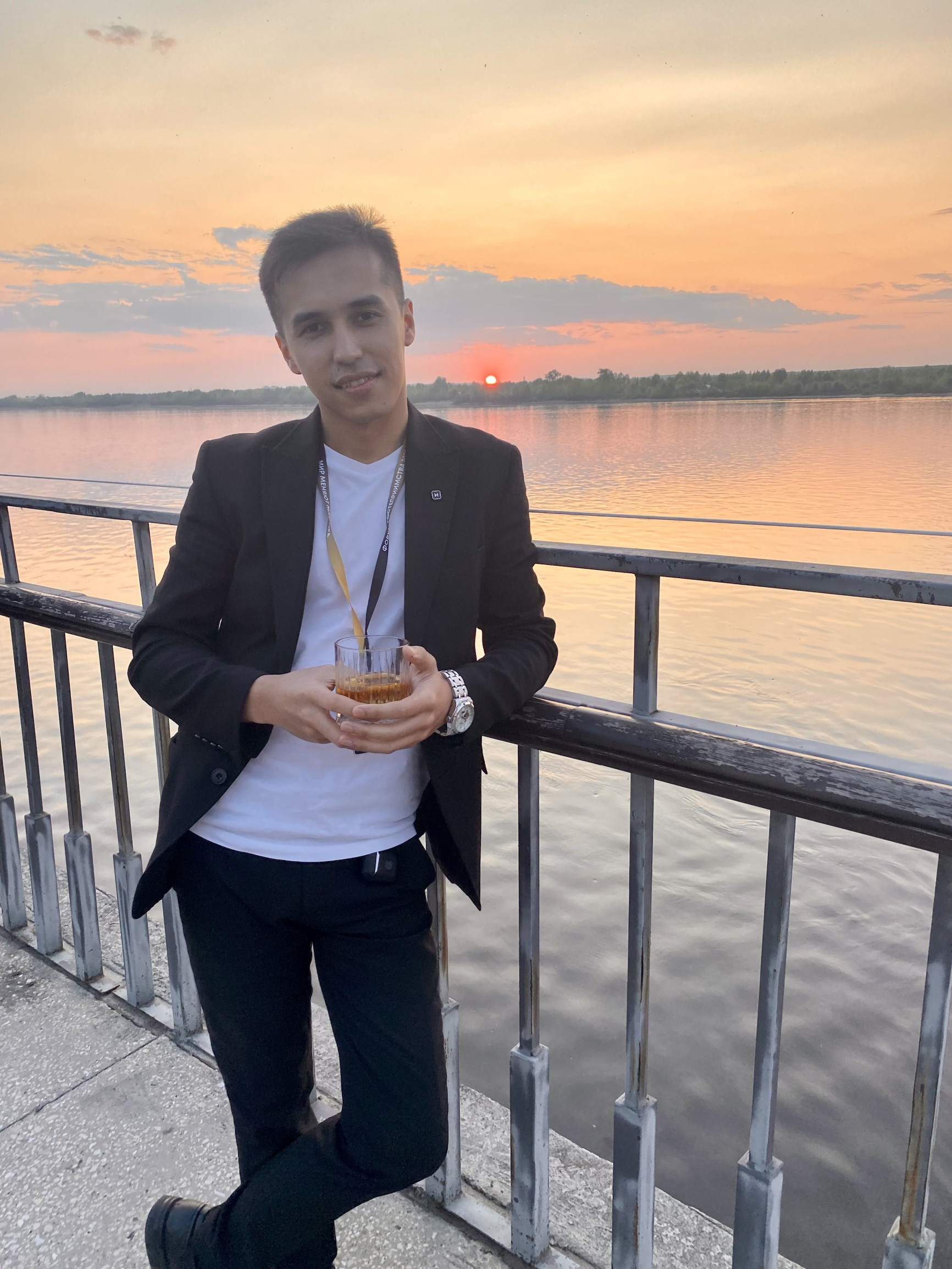 Отдых – фотографии