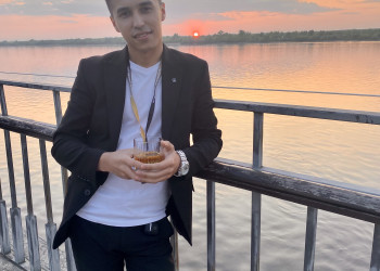 Отдых – фотографии