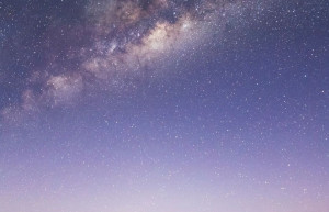 Гора Улуру и космические пейзажи – фотографии Австралии