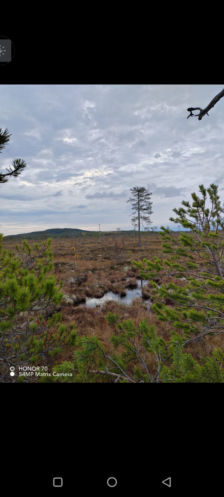 Гора Апия – фотографии