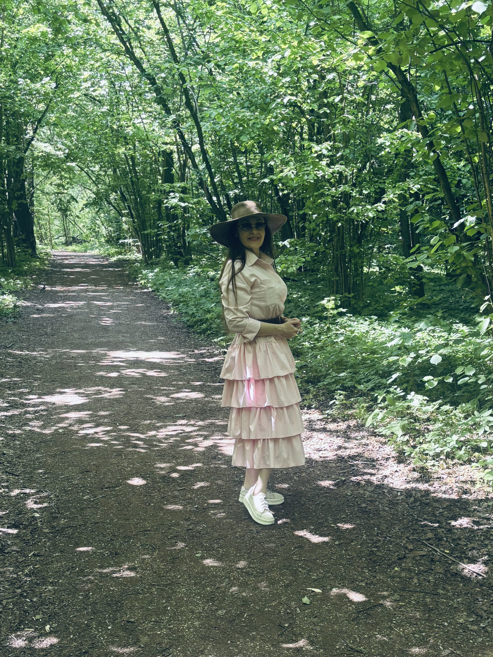 Легкость – фотографии