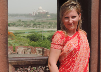 1 – фотографии