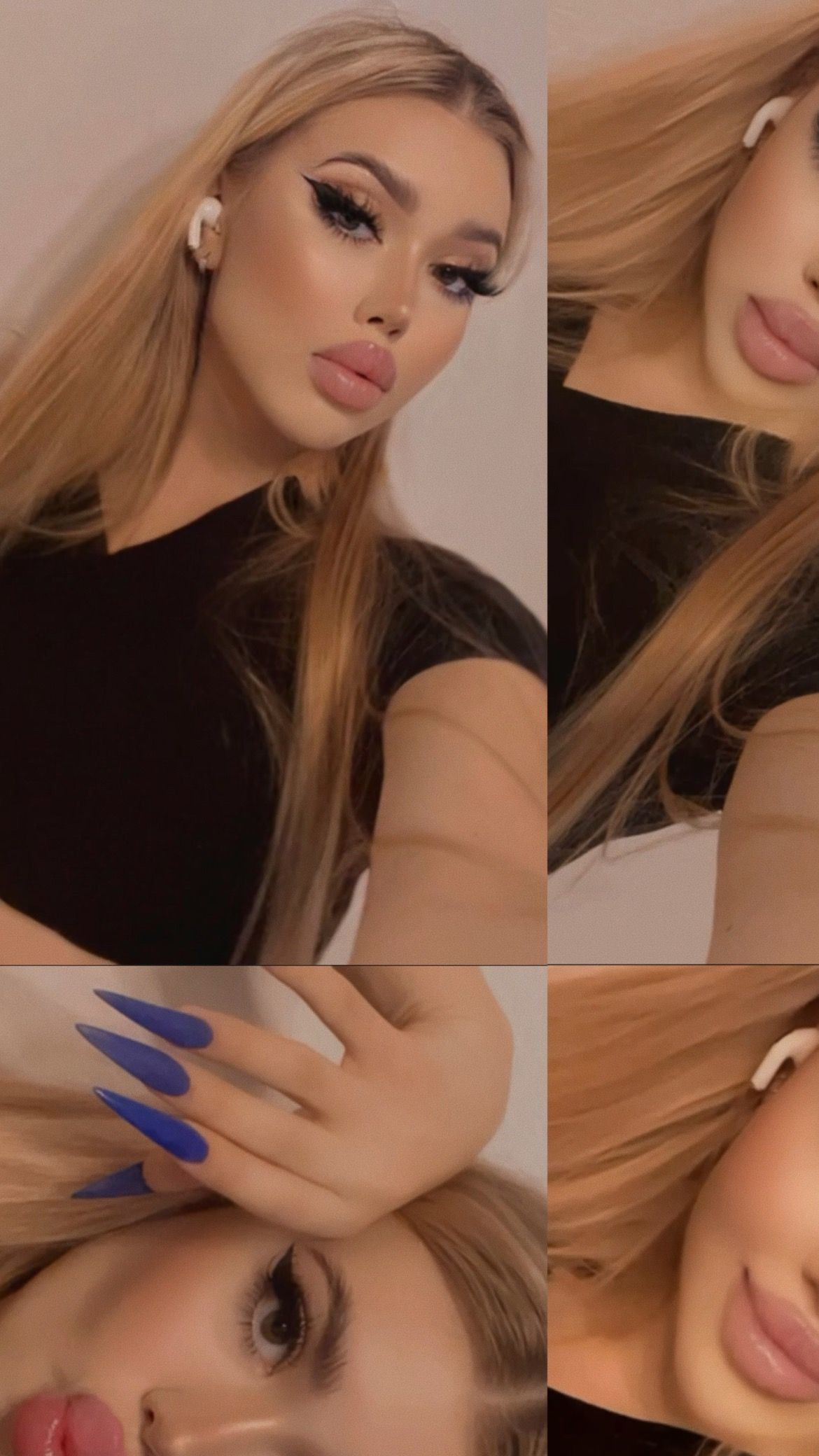 Z – фотографии России