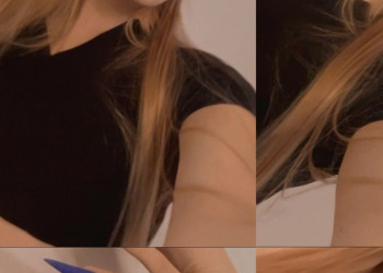 Z – фотографии России