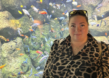 Опять я – фотографии России